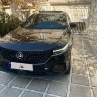 دیگنیتی پرستیژ معاوضه 528و c200و id4 و ens1