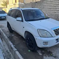 MVM x33|خودرو سواری و وانت|شیراز, گلکوب|دیوار