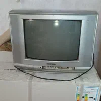 تلویزیون شارپ
