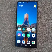 note 13