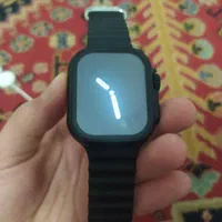 ساعت مچی دیجیتالی هوشمند|ساعت|اردبیل, |دیوار