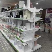 ماکو(قفسه پیچومهر،زاویه خور ) طبق متراژ شما|فروشگاه و مغازه|ماکو, |دیوار