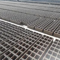 بلوک دیوارچینی بلوک پوکه سبک کلاف چاه آب