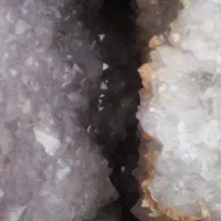 یک‌جفت‌نگین‌عقیق‌شجر‌درجه‌یک‌سه‌قلعه‌وتوپی‌آمیتیس‌|جواهرات|فردوس (خراسان), |دیوار