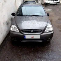 ریو مدل ۸۹ ( نوک مدادی )