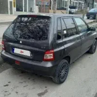 ۱۱۱ یکدست کم کار ۹۱