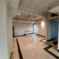 ۱۲۰متر/۲خواب/طبقه سوم/محدوده بهار تهرانپارس|اجارهٔ آپارتمان|تهران, تهرانپارس جنوبی|دیوار