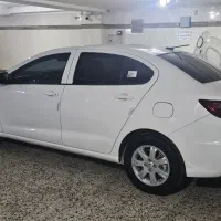شاهین GL 1403