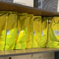 تونر شارژ hp 1200