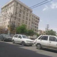 همخونه-میخام