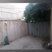 منزل حیاط دار ۲ خواب علامه جعفری|اجارهٔ خانه و ویلا|اصفهان, وحید|دیوار