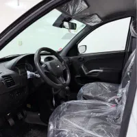 ساینا s اس/کوییک/صفر 1404 تحویل امرو نمایندگی|خودرو سواری و وانت|کرج, اصفهانیها|دیوار