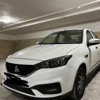 سهند ۱۴۰۴ به رویت صفر