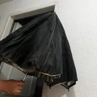 کیت فلاش استودیو متل مدل -METTLE K 150D|دوربین عکاسی و فیلمبرداری|ملارد, |دیوار