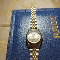 چند عدد ساعت مچی اصلی زنانه و مردانه|ساعت|ارومیه, |دیوار