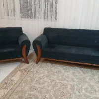 مبل 7 نفره