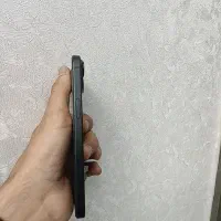 15نرمال باریجستر ببر ازدم قسط با چک|موبایل|اصفهان, گلزار|دیوار
