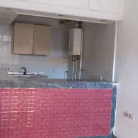 حیاط|اجارهٔ خانه و ویلا|تبریز, |دیوار