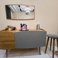 سرویس خواب|تخت و سرویس خواب|تهران, جیحون|دیوار