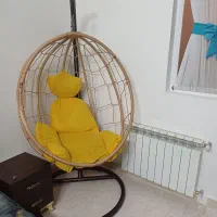 تاب ریلکس کاملاسالم