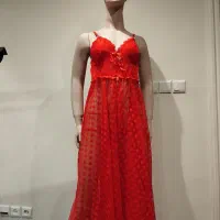 مانکن کامل سایز ۳۶|فروشگاه و مغازه|تهران, قلمستان|دیوار