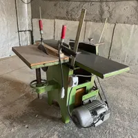 اره سه کاره و قطع کن صندوقی