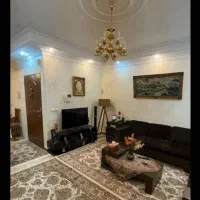 65متر2خواب-پارکینگ-غیرمزاحم-تکواحدی-مثلث-سبز-نارمک