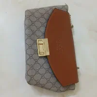 کیف وکفش