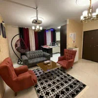 روزانه/هفتگی/ماهانه واحد ۶۰ متردر تسلیحات|اجارهٔ کوتاهمدت آپارتمان و سوئیت|تهران, تسلیحات|دیوار