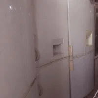 تعمیر یخچال فریزر و نوارهای|خدمات پیشه و مهارت|زابل, |دیوار