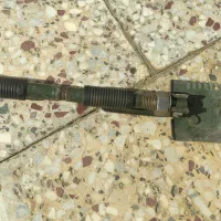 بیل نظامی|کوهنوردی و کمپینگ|بوکان, |دیوار