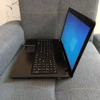 لپ تاپ لنوو مدل G570|رایانه همراه|مشهد, گلبرگ شمالی|دیوار