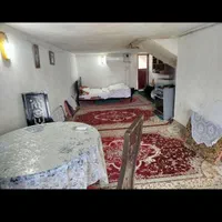 اجاره سوئیت خوش قیمت|اجارهٔ کوتاه‌مدت آپارتمان و سوئیت|فومن, |دیوار