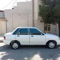 ماشین کرای برای کربلا