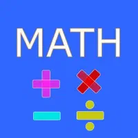 کلاس‌های خصوصی و گروهی ریاضی ویژه ایام امتحانات