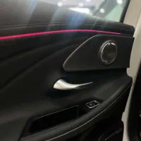 آریزو 8|خودرو سواری و وانت|تهران, تهرانپارس غربی|دیوار