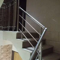 اپارتمان کوی راه حق ۱۲۴ متر|فروش آپارتمان|اصفهان, کوی راه حق|دیوار