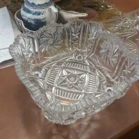 کریستال چک اصل خورشیدی