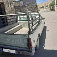 پیکان بار|خودرو سواری و وانت|خانمیرزا, |دیوار