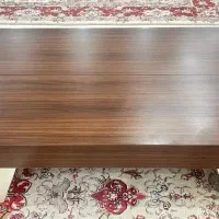 میز جلو مبلی