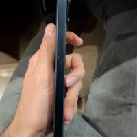 آیفون ۱۳ نرمال