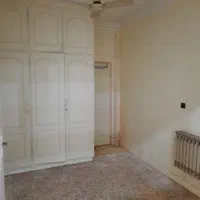 اجاره ویلایی ۱۱۵ متری سبزه میدان|اجارهٔ خانه و ویلا|رشت, لاکانی|دیوار