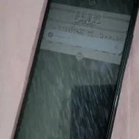 شیائومی mi 10T lite