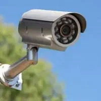 فروش و نصب دوربین مداربسته
