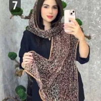پوشاک مدبانو|لباس|شیراز, مسلم|دیوار