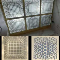 اجرای سقف کاذب و کناف