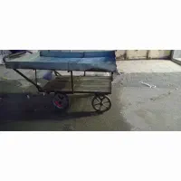 ۰۰۰|ابزارآلات|اهواز, کوی علوی|دیوار