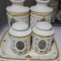ست پاسماوری