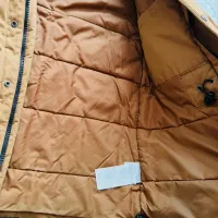 کاپشن در حد صفر|لباس|دیواندره, |دیوار