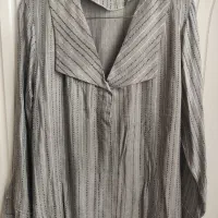 تعدادی لباس سالم و چند عدد نو|لباس|جلفا, |دیوار